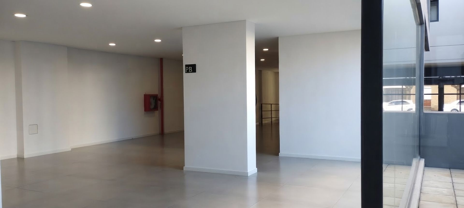 DEPTO 2 DORM VENTA PILETA Y COCHERA ZONA SHOPPING — foto 12