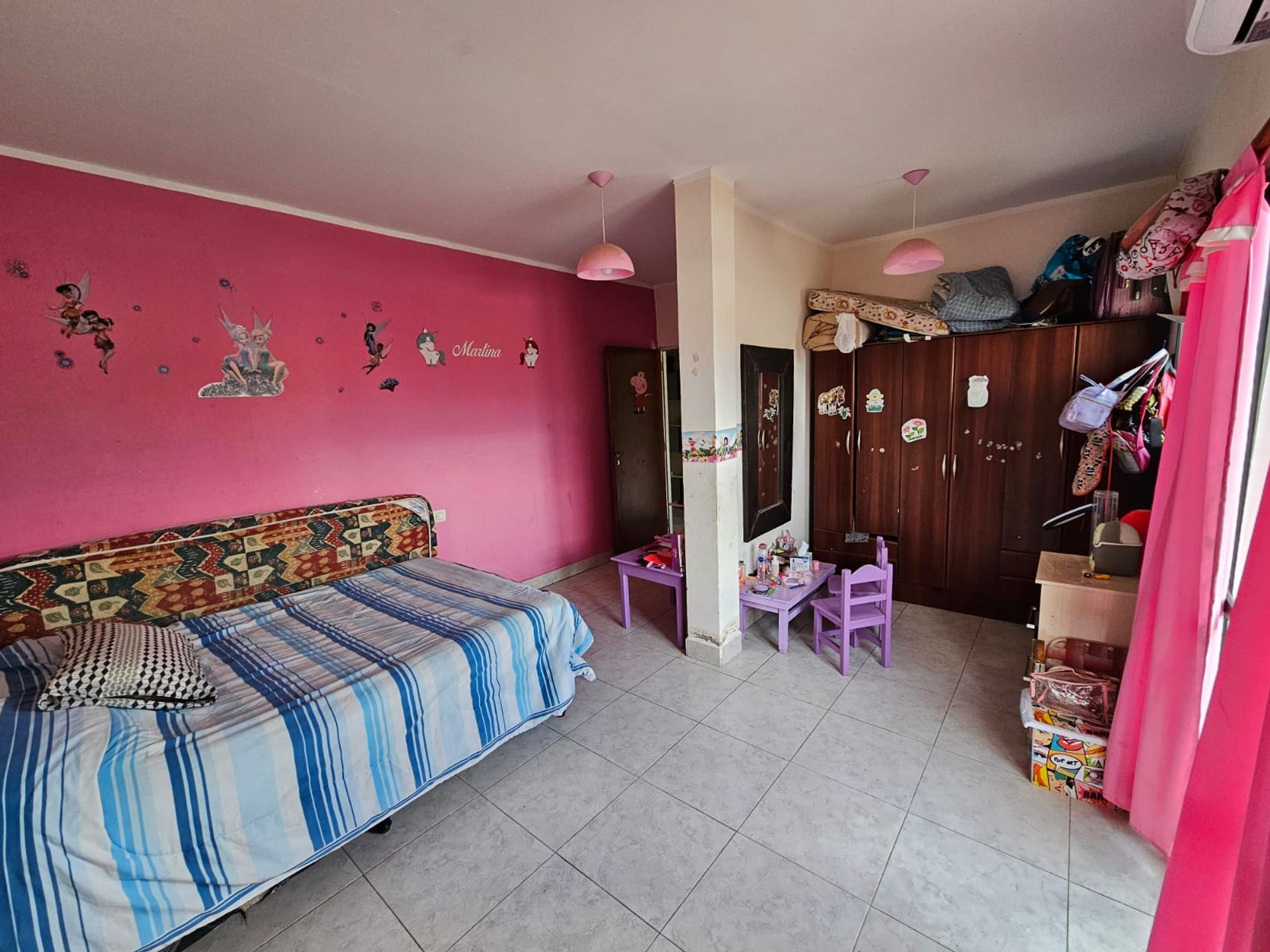 CASA CON PILETA VENTA 2 DORMITORIOS ZONA SUR — foto 8