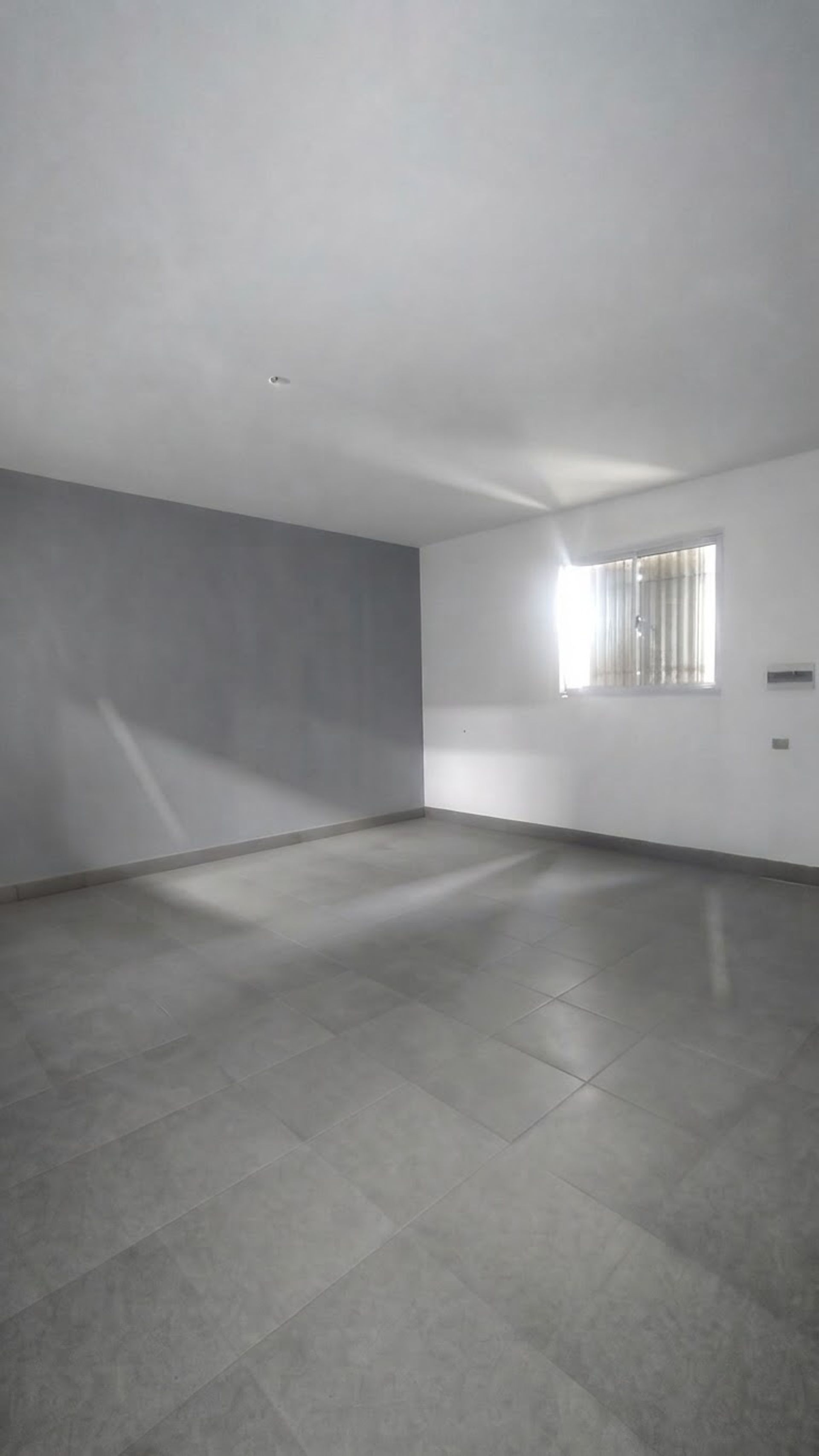 GALPON VENTA ZONA SUR 280 M2 CAMPO NUEVO - 6