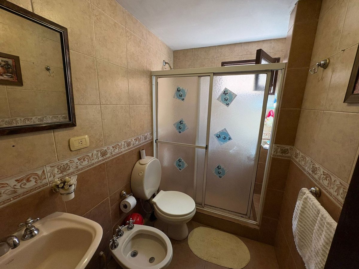 CASA VENTA GRAND BOURG PERMUTA Y FINANCIAMIENTO — foto 11