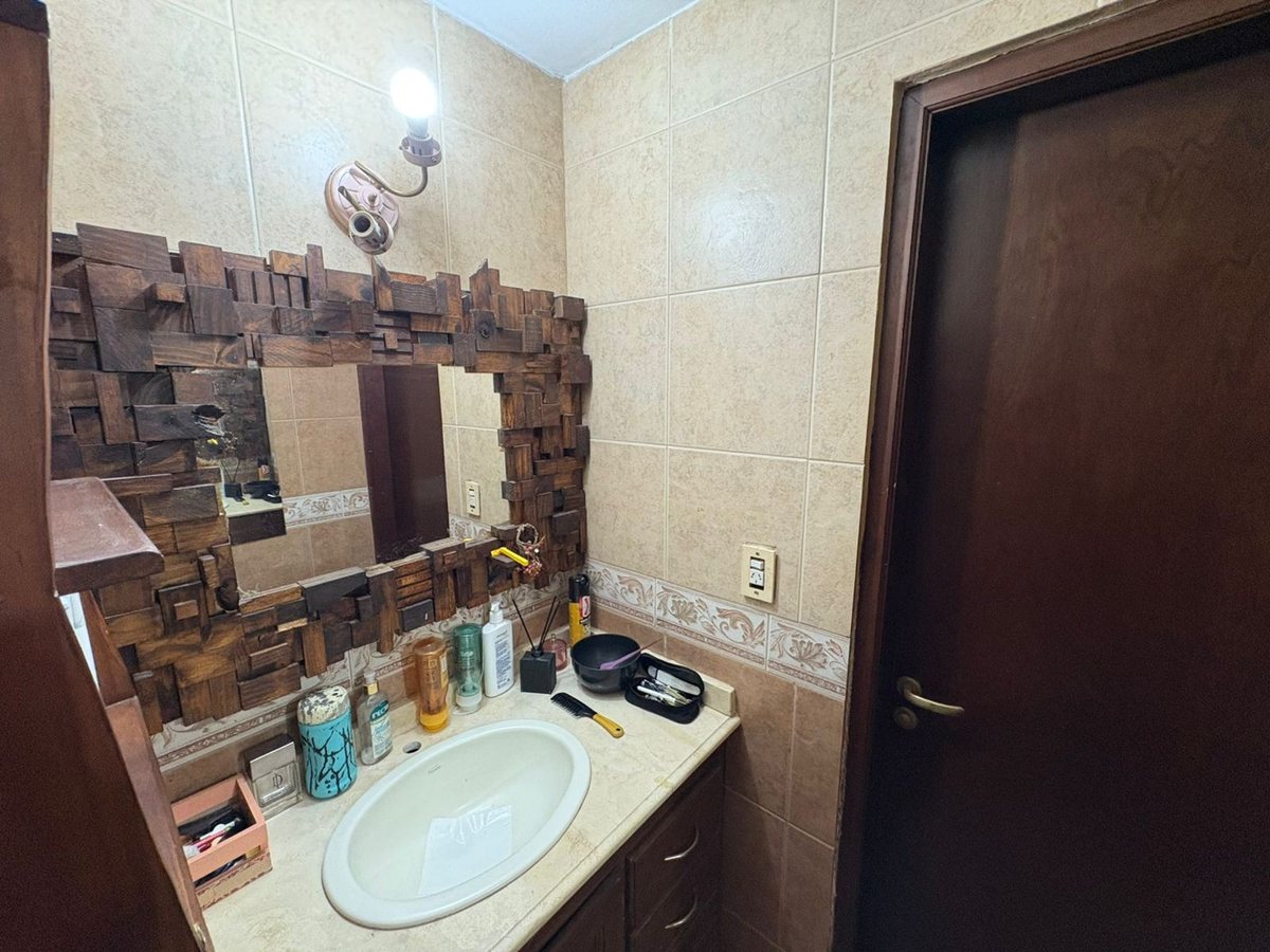 CASA VENTA GRAND BOURG PERMUTA Y FINANCIAMIENTO — foto 13