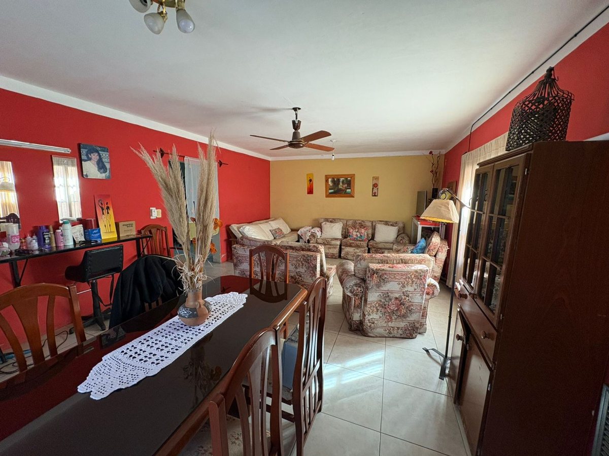 CASA VENTA GRAND BOURG PERMUTA Y FINANCIAMIENTO — foto 15