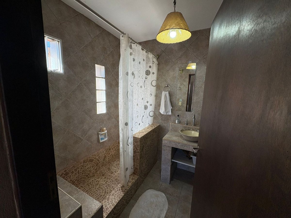 CASA VENTA GRAND BOURG PERMUTA Y FINANCIAMIENTO - 19