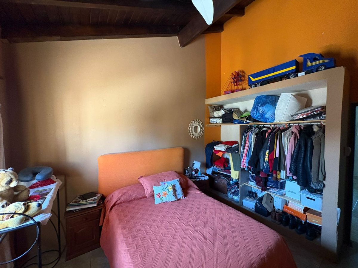 CASA VENTA GRAND BOURG PERMUTA Y FINANCIAMIENTO - 21