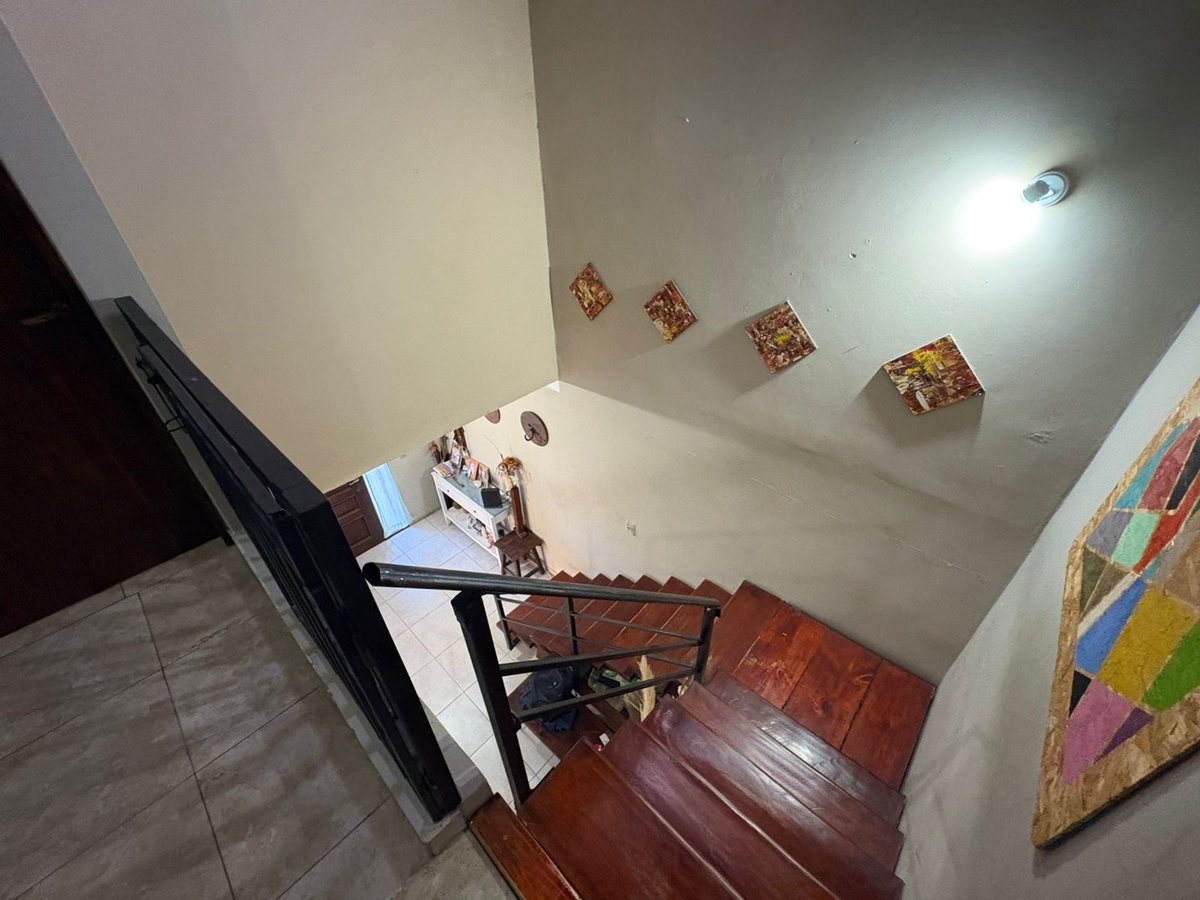 CASA VENTA GRAND BOURG PERMUTA Y FINANCIAMIENTO - 23