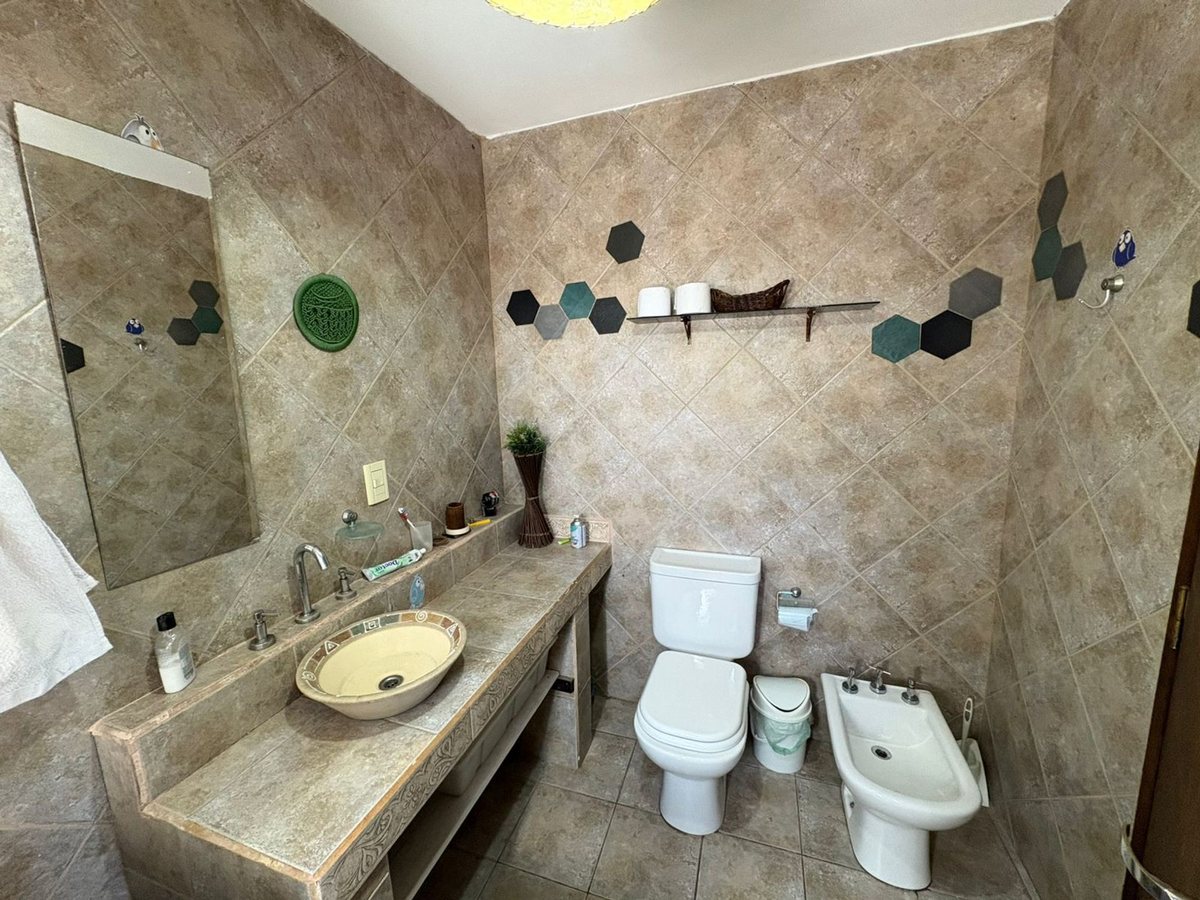 CASA VENTA GRAND BOURG PERMUTA Y FINANCIAMIENTO - 25