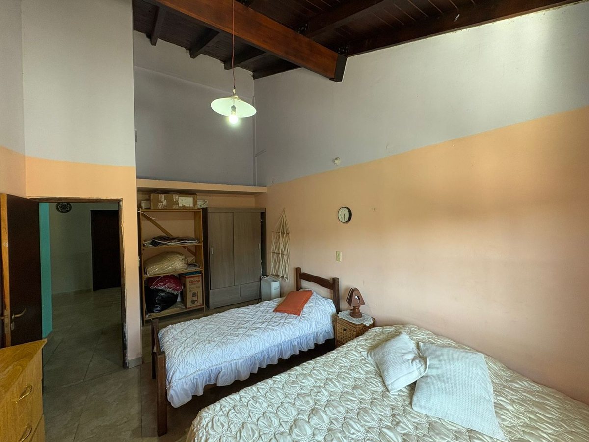CASA VENTA GRAND BOURG PERMUTA Y FINANCIAMIENTO - 26