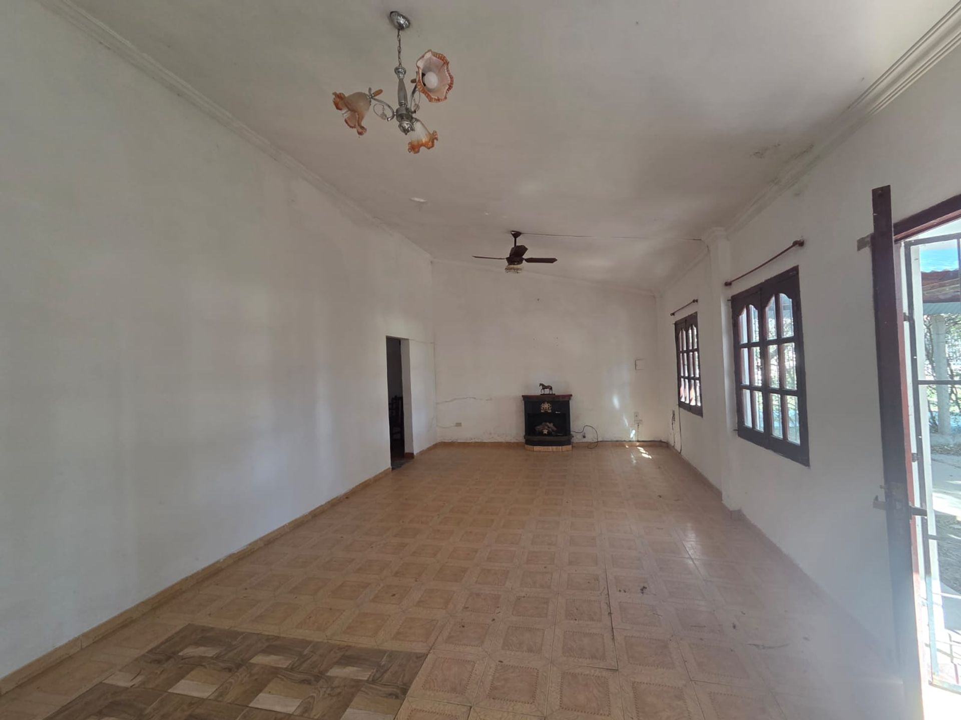 CASA EN VENTA SAN LUIS RUTA 51 — foto 3