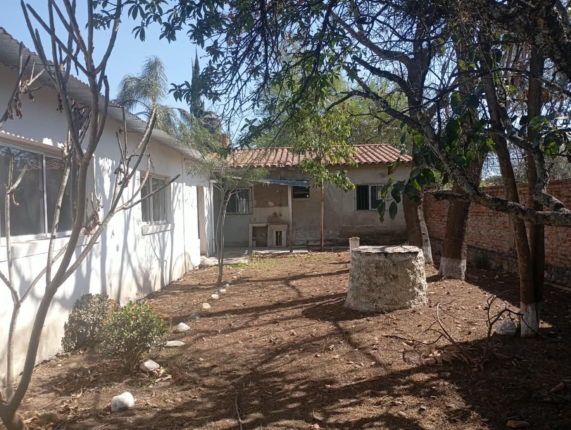 CASA EN VENTA SAN LUIS RUTA 51 — foto 4