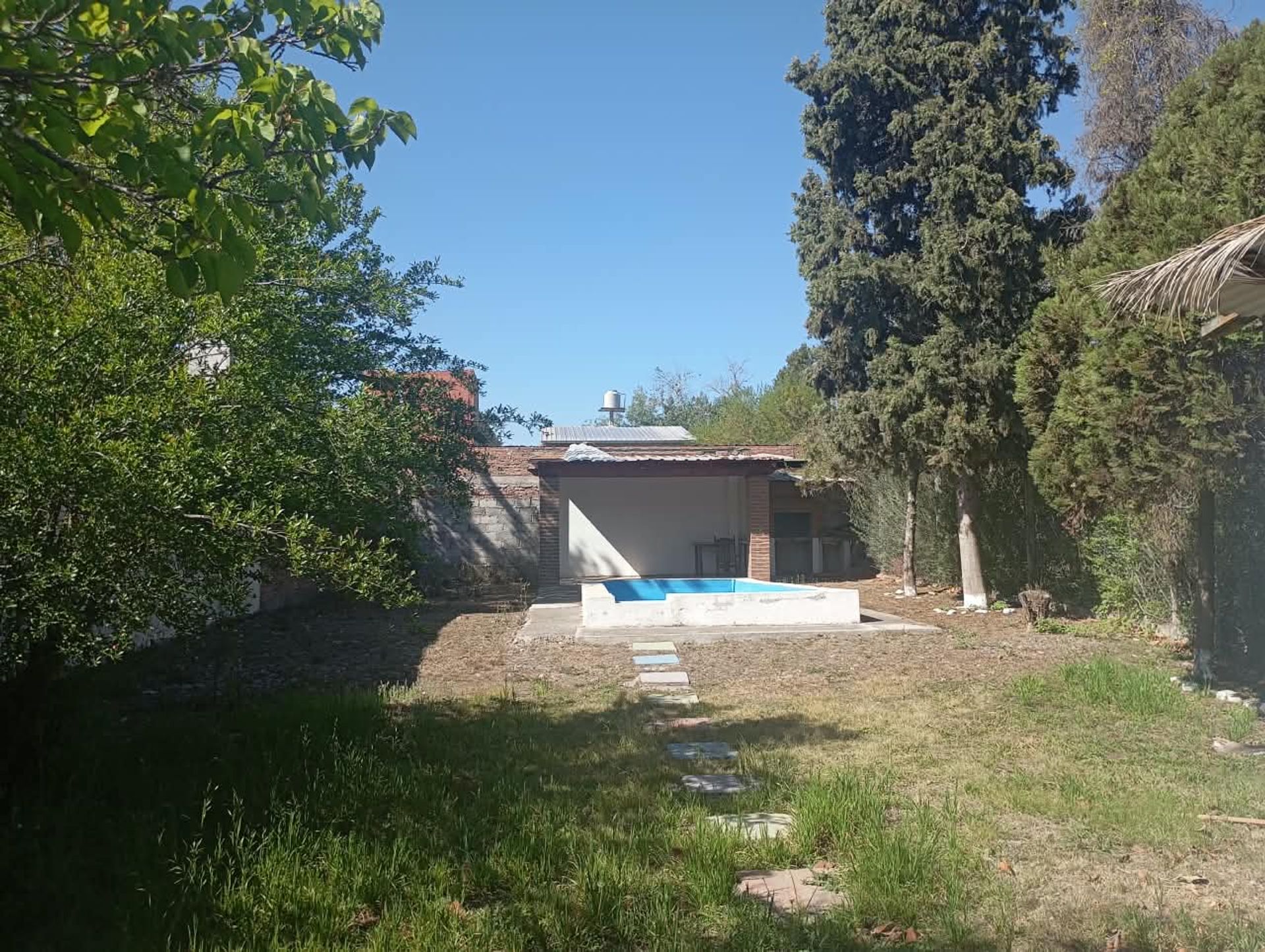 CASA EN VENTA SAN LUIS RUTA 51 — foto 5