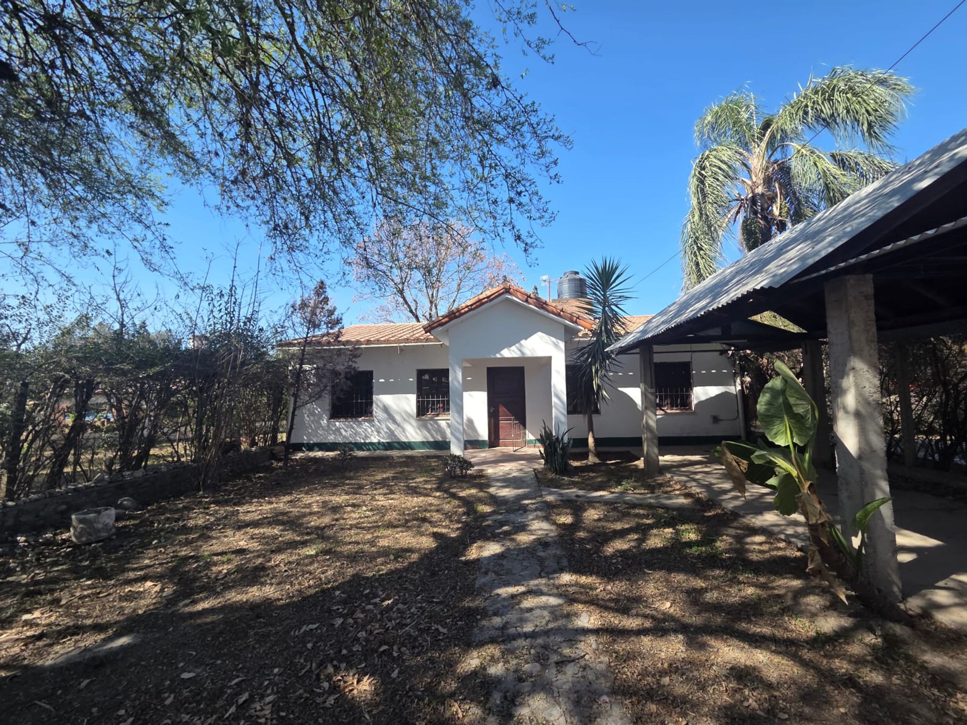 CASA EN VENTA SAN LUIS RUTA 51 — foto 6