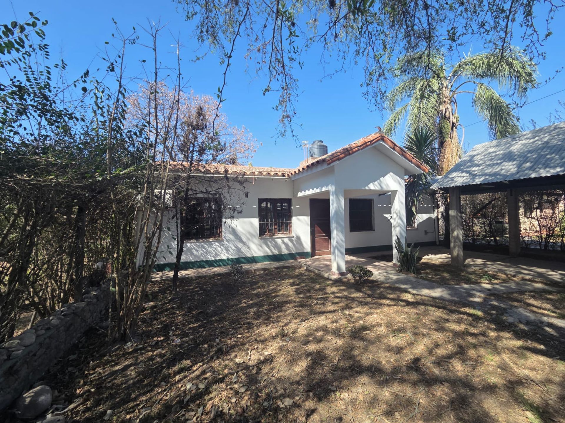 CASA EN VENTA SAN LUIS RUTA 51 — foto 7