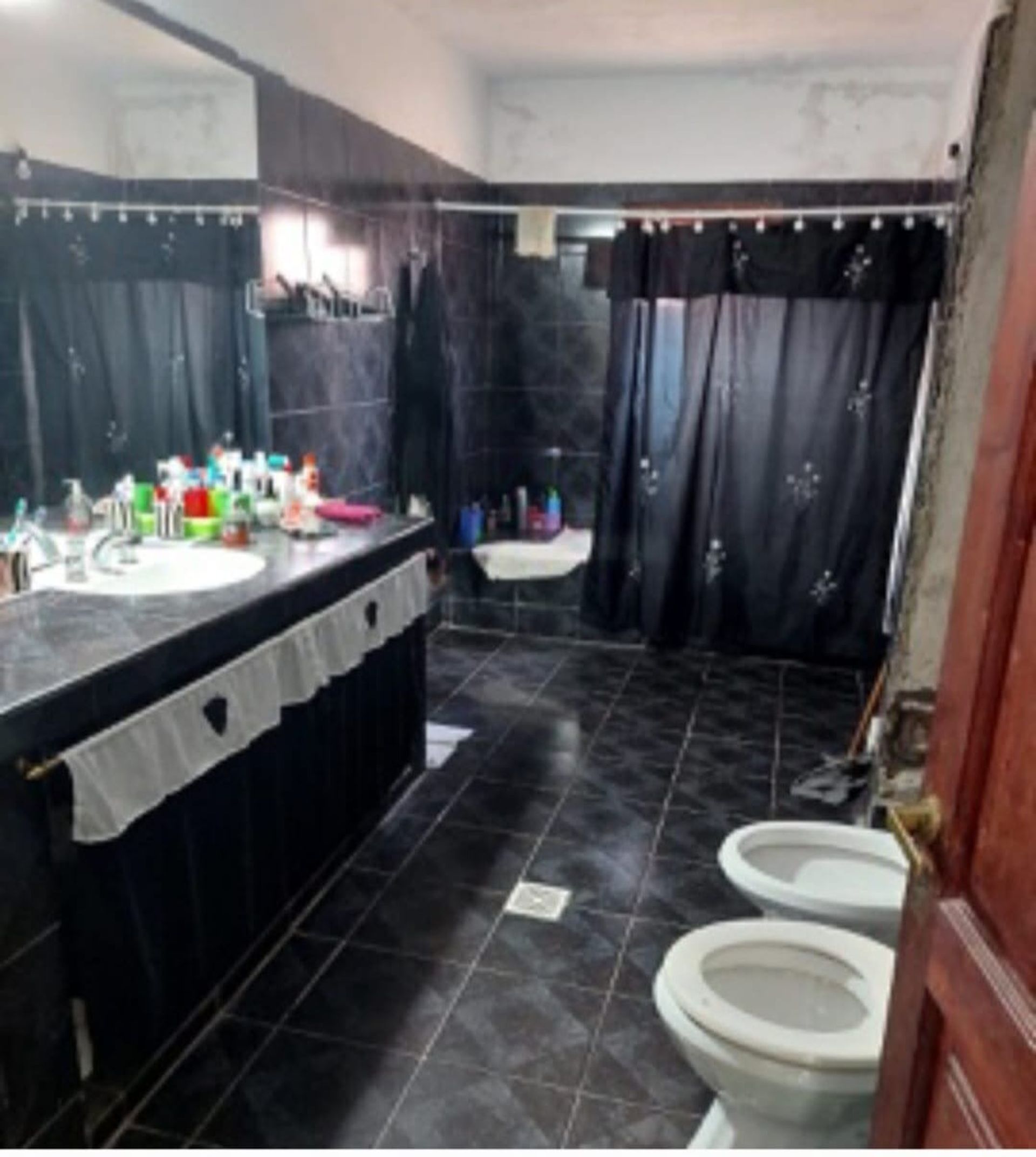 CASA EN ALQUILER BARRIO AUTÓDROMO CON GARAGE — foto 7