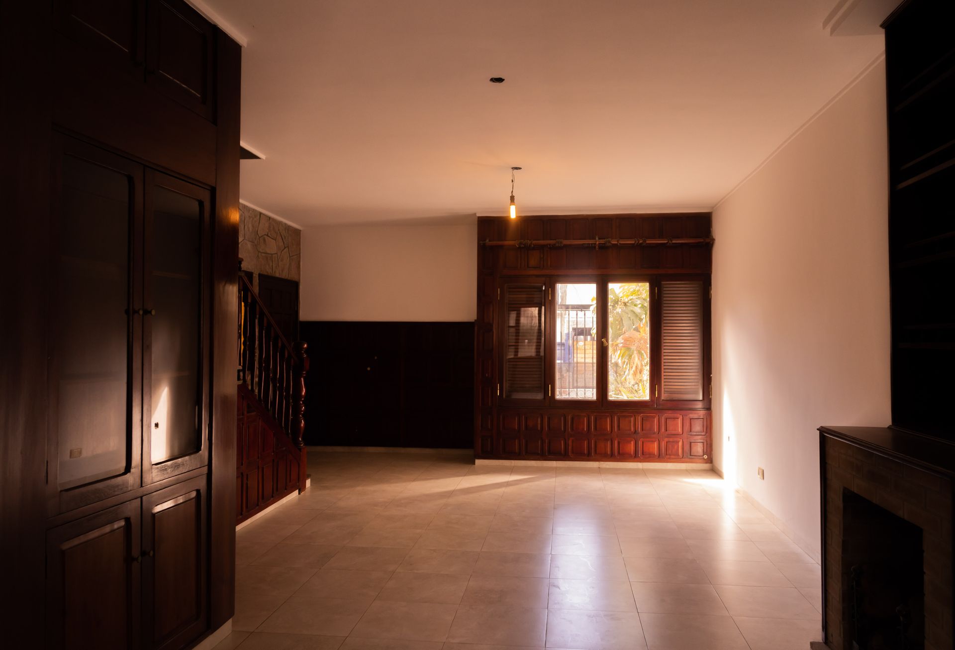 CASA EN VENTA 4 DORMITORIOS ZONA DELMI — foto 9