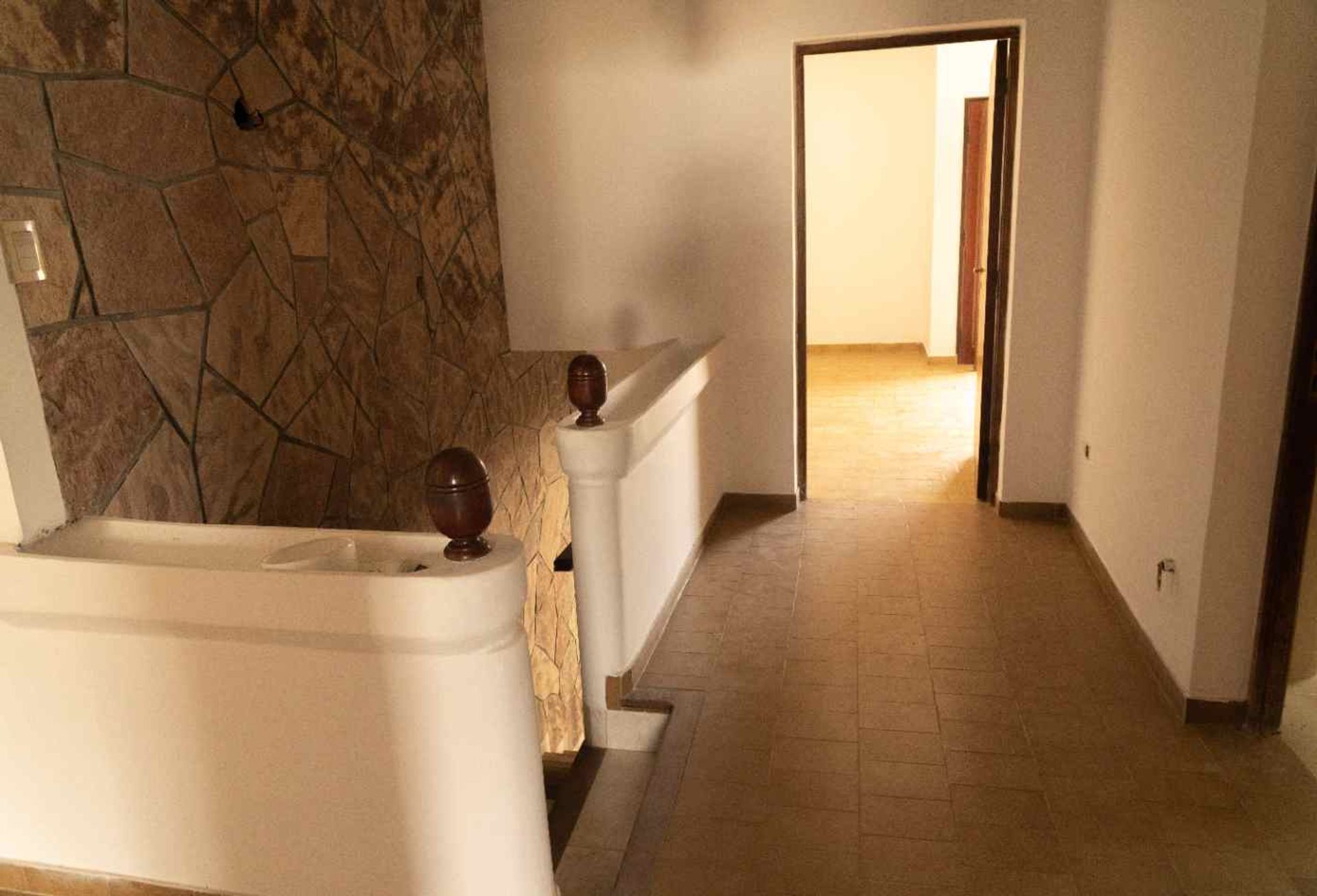 CASA EN VENTA 4 DORMITORIOS ZONA DELMI — foto 11