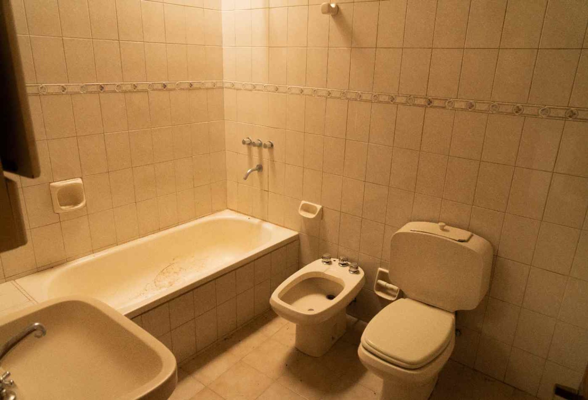 CASA EN VENTA 4 DORMITORIOS ZONA DELMI — foto 13