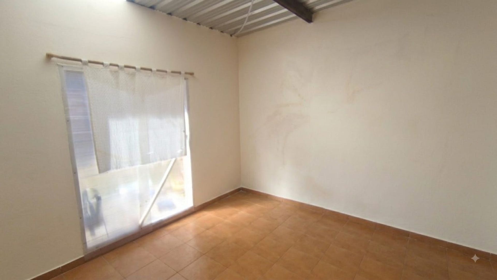 CASA EN VENTA EN TRES CERRITOS - 5