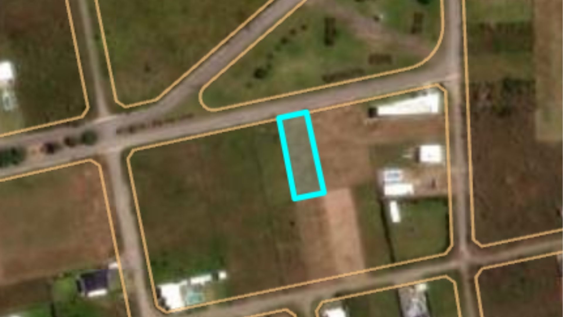 TERRENO EN VENTA RETOÑOS DE COLON RUTA 24 701M2 - 2