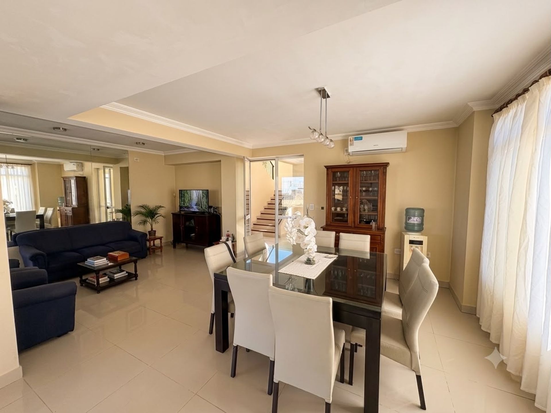 CASA EN VENTA BARRIO PRIVADO OJIMORO APTA CREDITO - 2