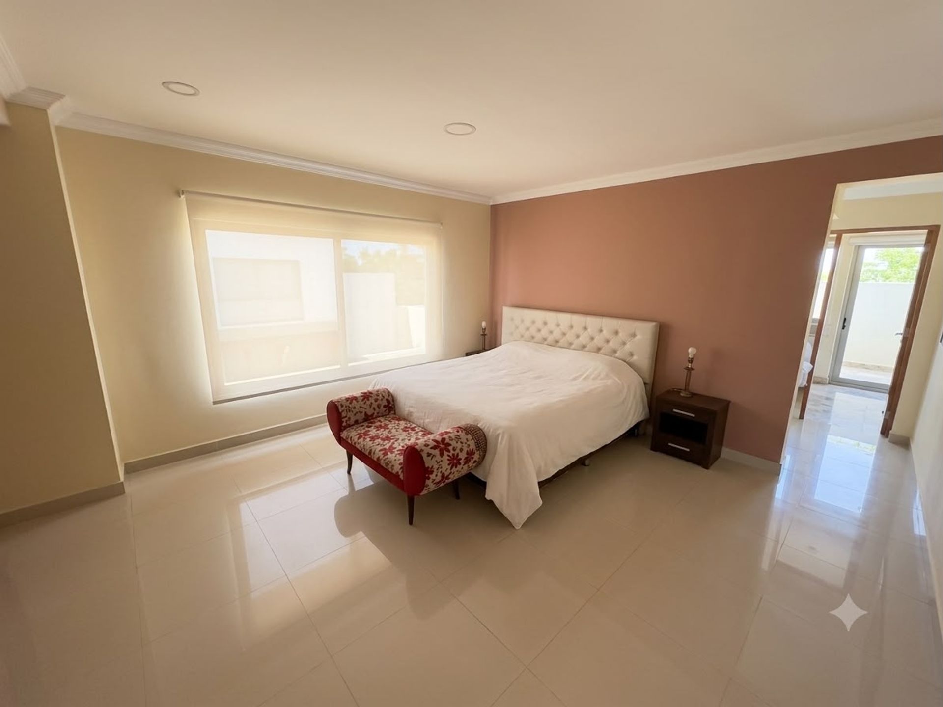 CASA EN VENTA BARRIO PRIVADO OJIMORO APTA CREDITO - 6