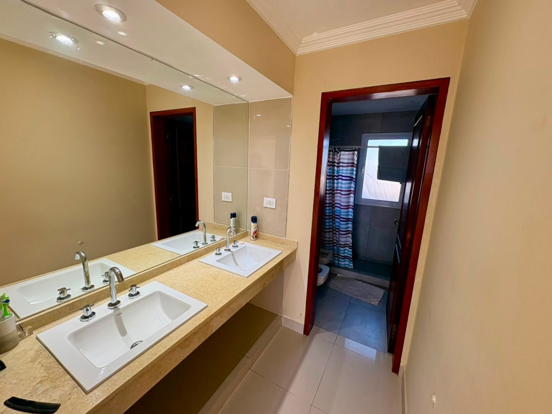 CASA EN VENTA BARRIO PRIVADO OJIMORO APTA CREDITO - 7