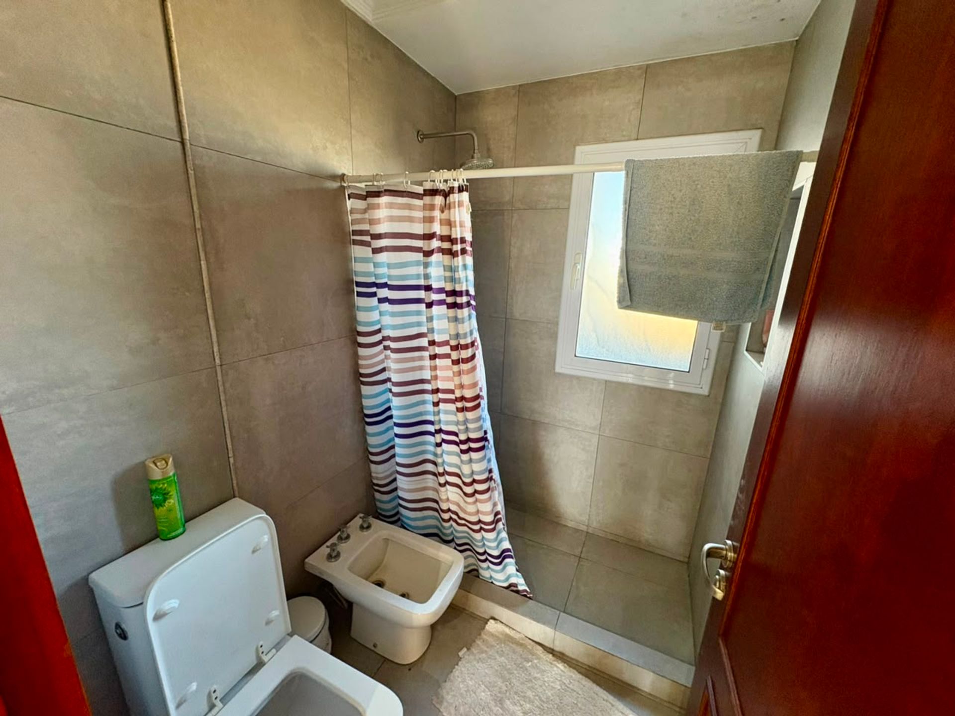 CASA EN VENTA BARRIO PRIVADO OJIMORO APTA CREDITO - 8