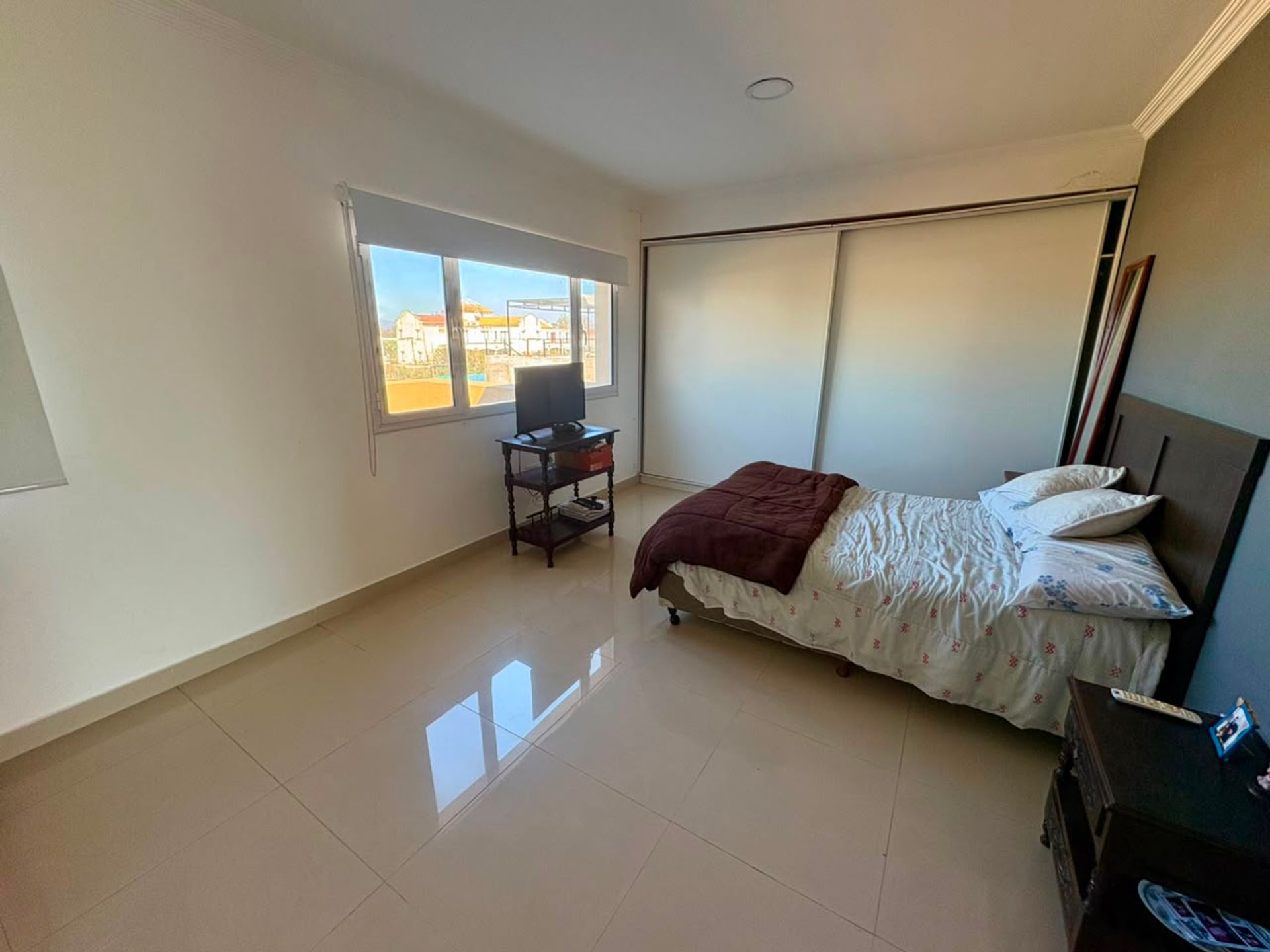 CASA EN VENTA BARRIO PRIVADO OJIMORO APTA CREDITO - 11