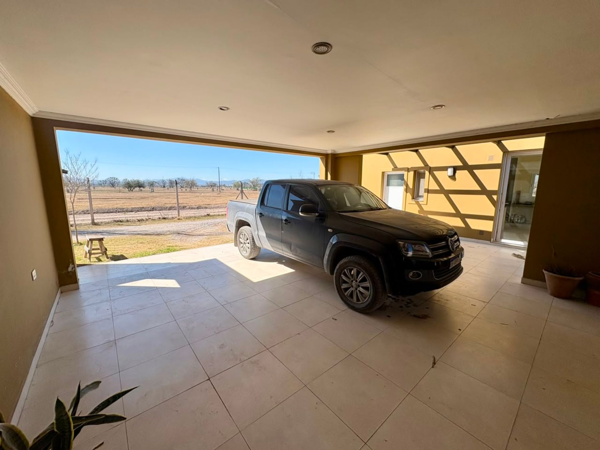 CASA EN VENTA BARRIO PRIVADO OJIMORO APTA CREDITO - 13