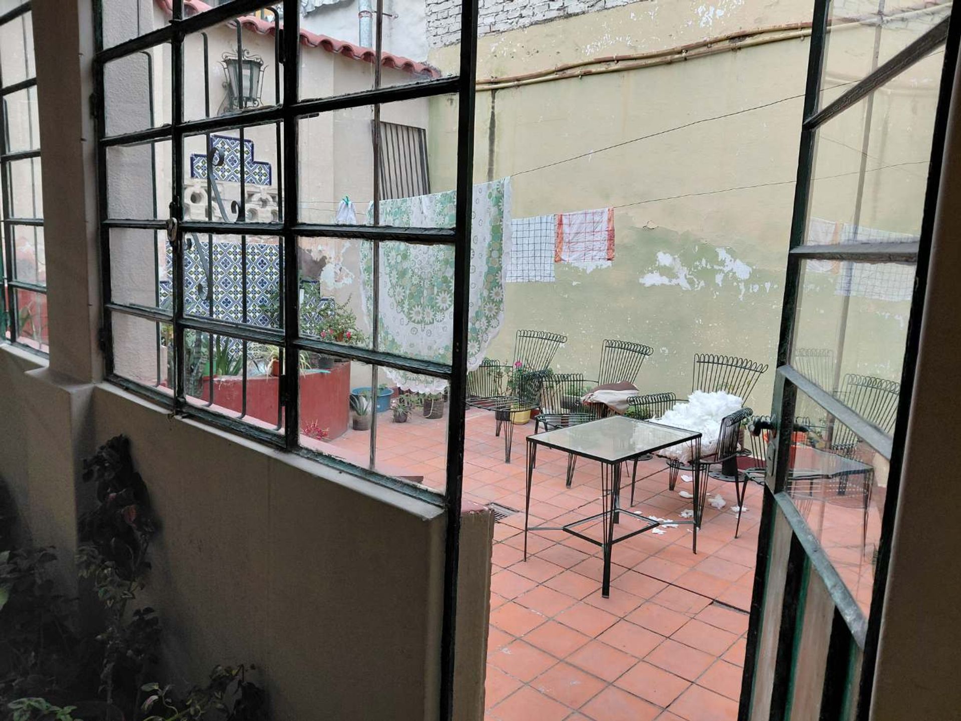 CASA EN VENTA MACROCENTRO APTA COMERCIAL — foto 6