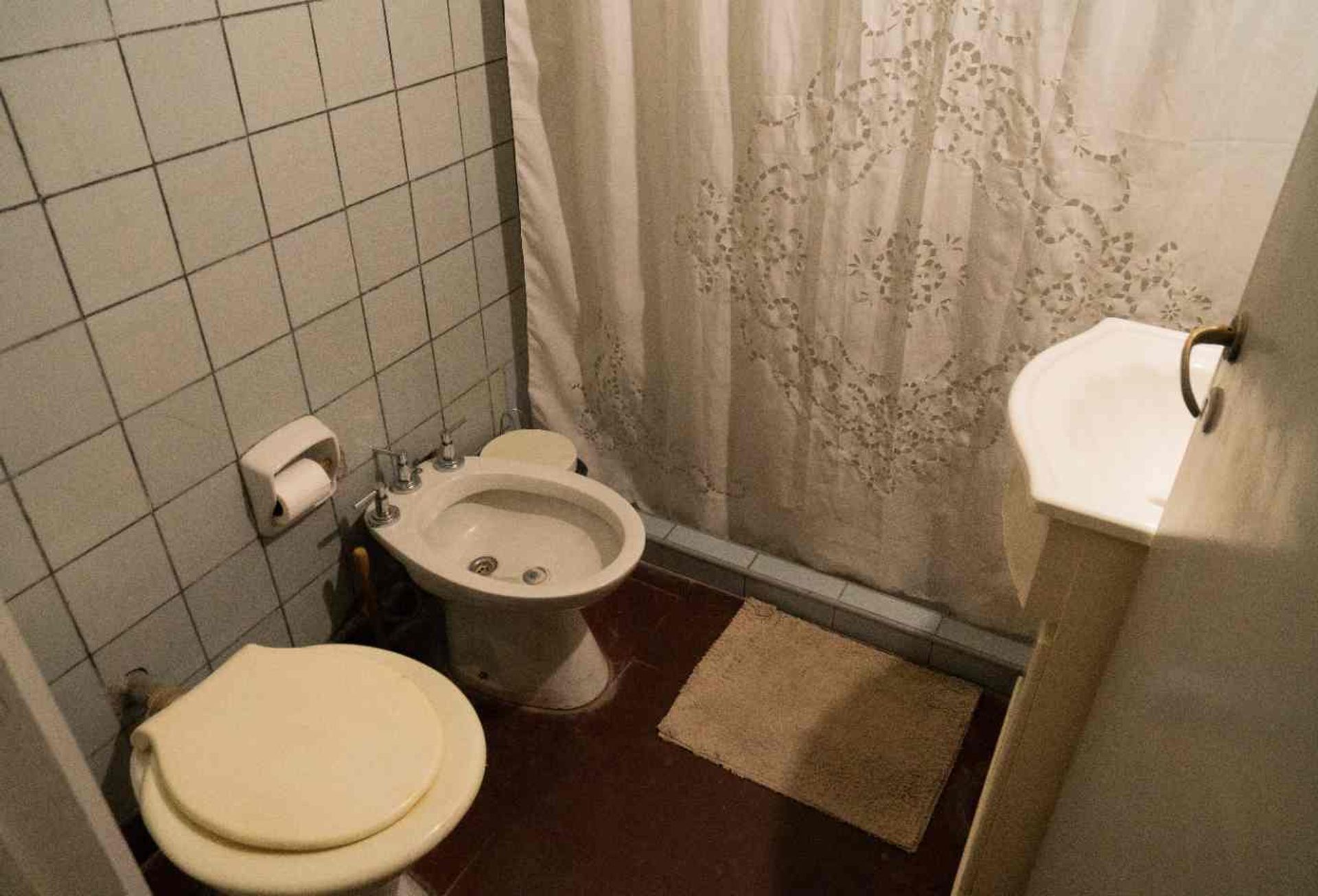 CASA EN VENTA ZONA SUR APTA CREDIT0 3 DORM — foto 6