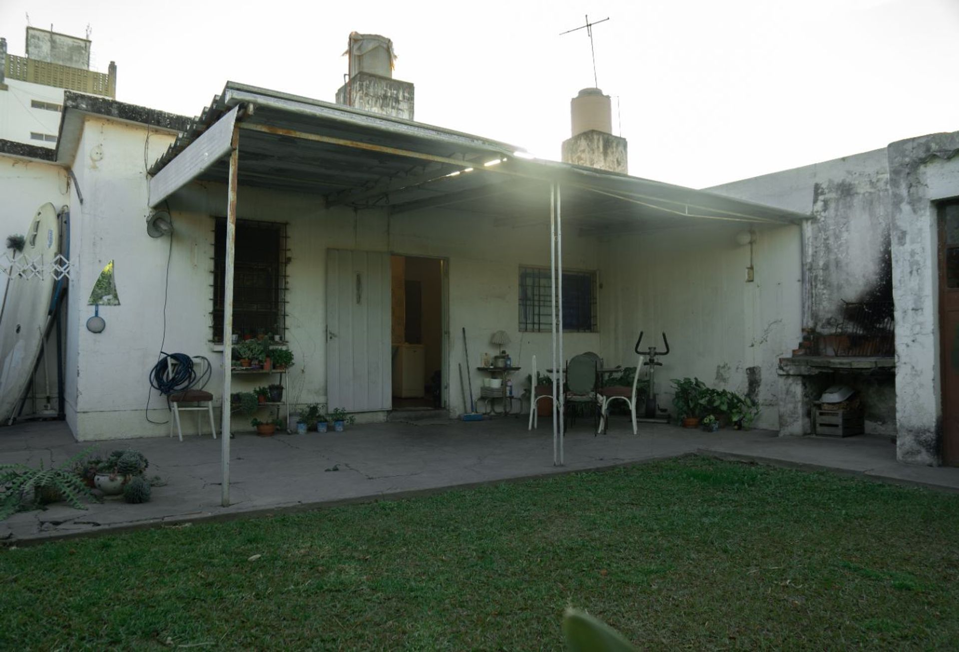 CASA EN VENTA ZONA SUR APTA CREDIT0 3 DORM — foto 11