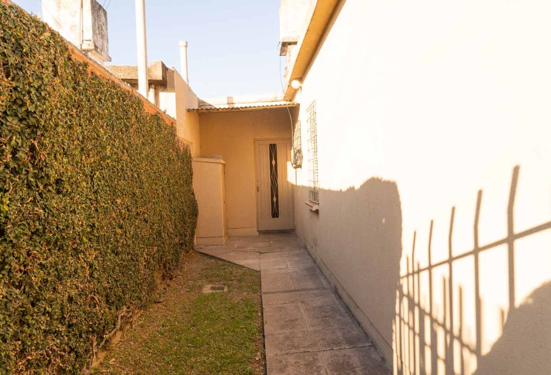 CASA EN VENTA ZONA SUR APTA CREDIT0 3 DORM — foto 13