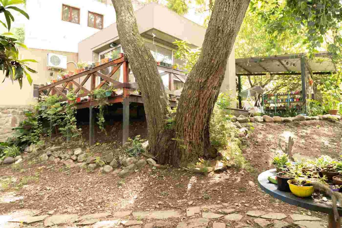 CASA VENTA EN TRES CERRITOS - 11