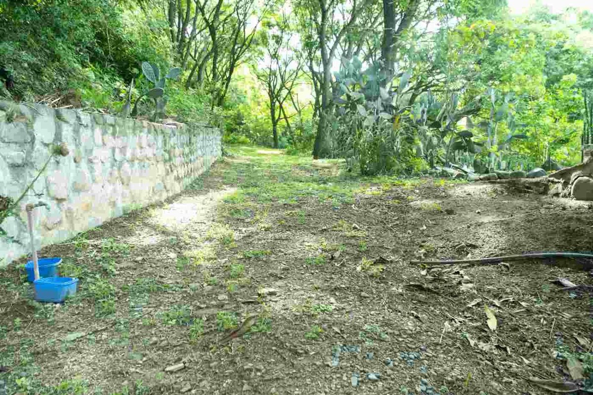 CASA VENTA EN TRES CERRITOS - 12