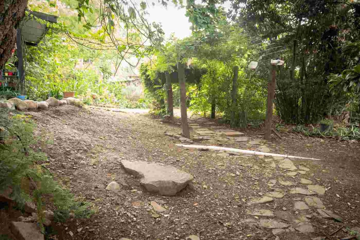 CASA VENTA EN TRES CERRITOS - 13