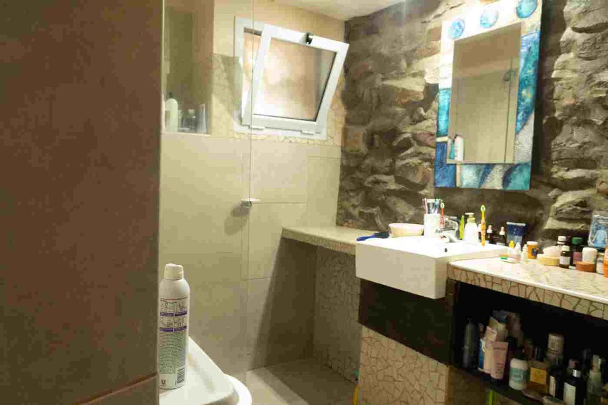 CASA VENTA EN TRES CERRITOS - 16