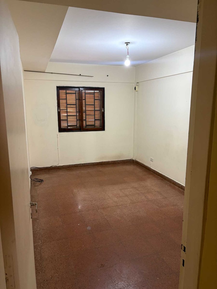 DEPARTAMENTO AMPLIO VENTA CENTRO 3 DORMITORIOS - 6