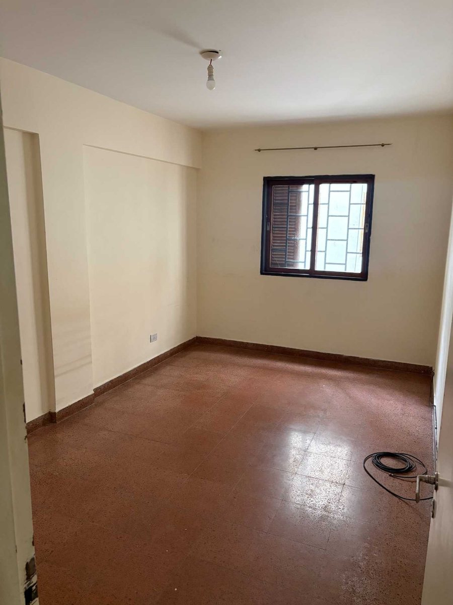 DEPARTAMENTO AMPLIO VENTA CENTRO 3 DORMITORIOS - 8