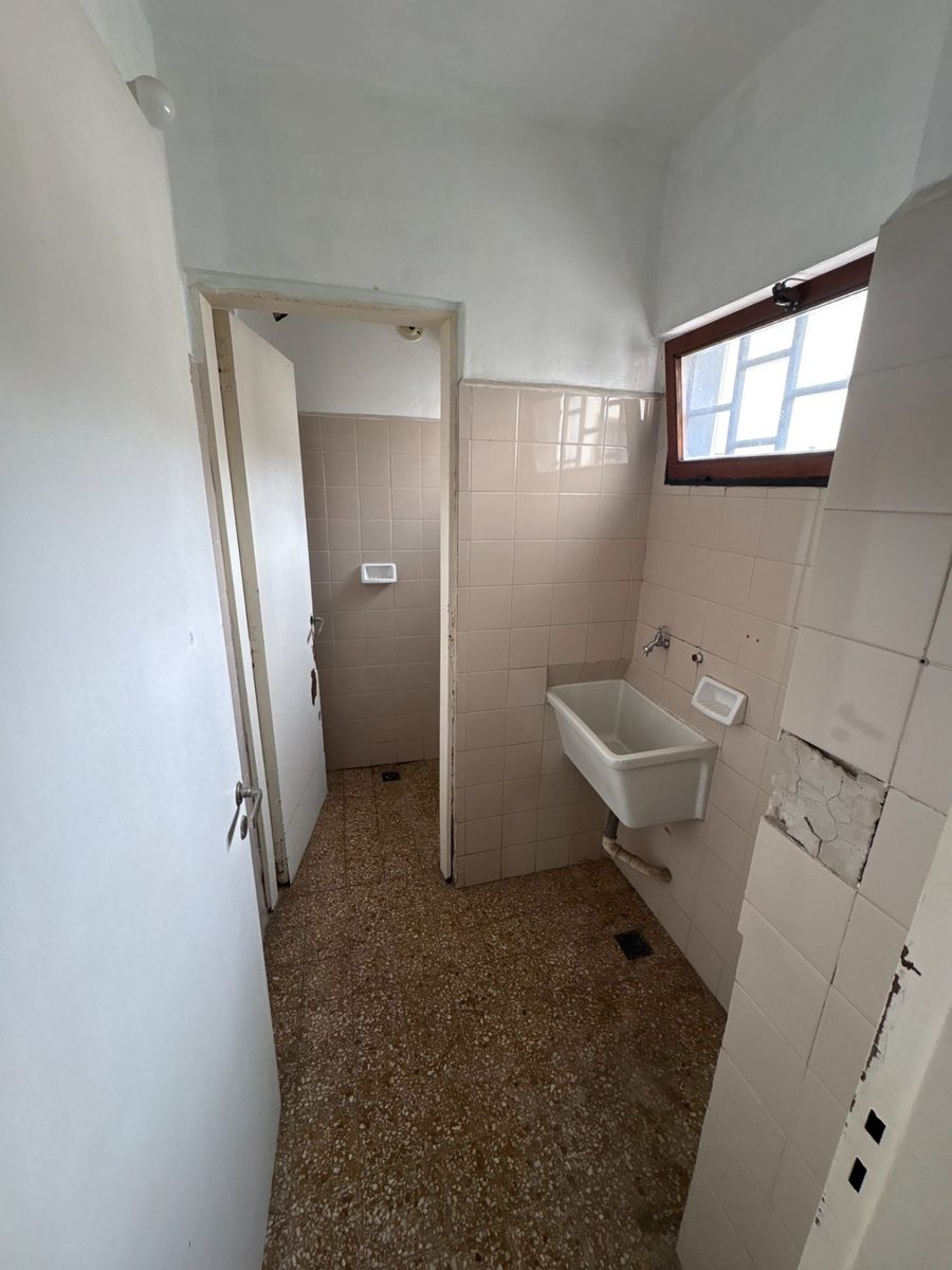 DEPARTAMENTO AMPLIO VENTA CENTRO 3 DORMITORIOS - 10