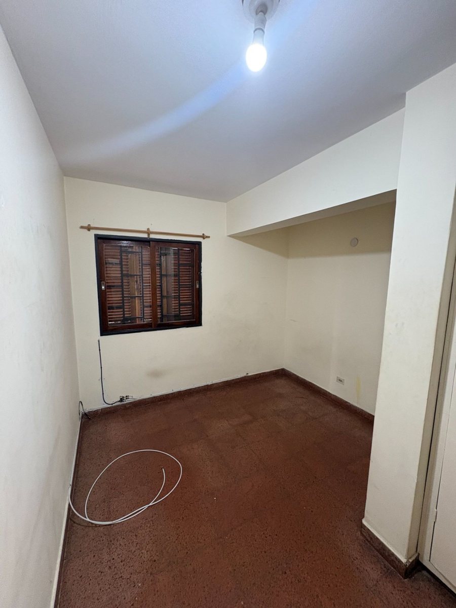 DEPARTAMENTO AMPLIO VENTA CENTRO 3 DORMITORIOS - 12