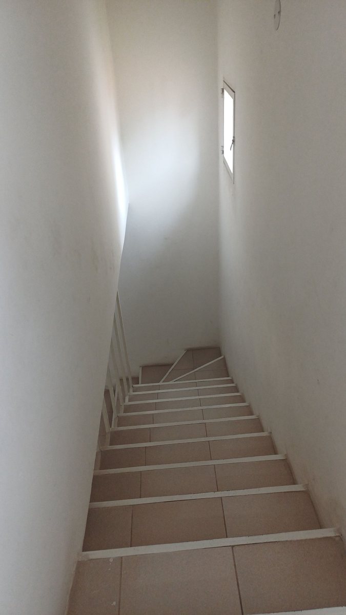 CASA VENTA BARRIO CHACHAPOYAS ZONA NORTE 2 DORM - 7