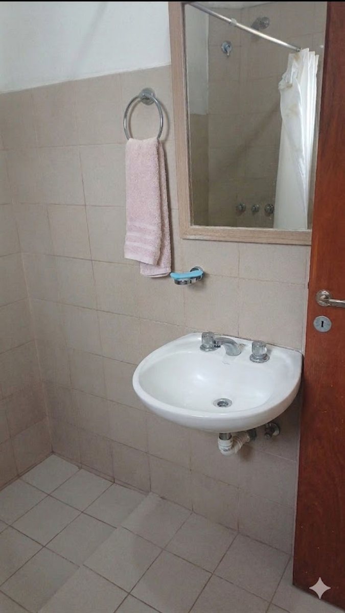 CASA VENTA BARRIO CHACHAPOYAS ZONA NORTE 2 DORM - 13