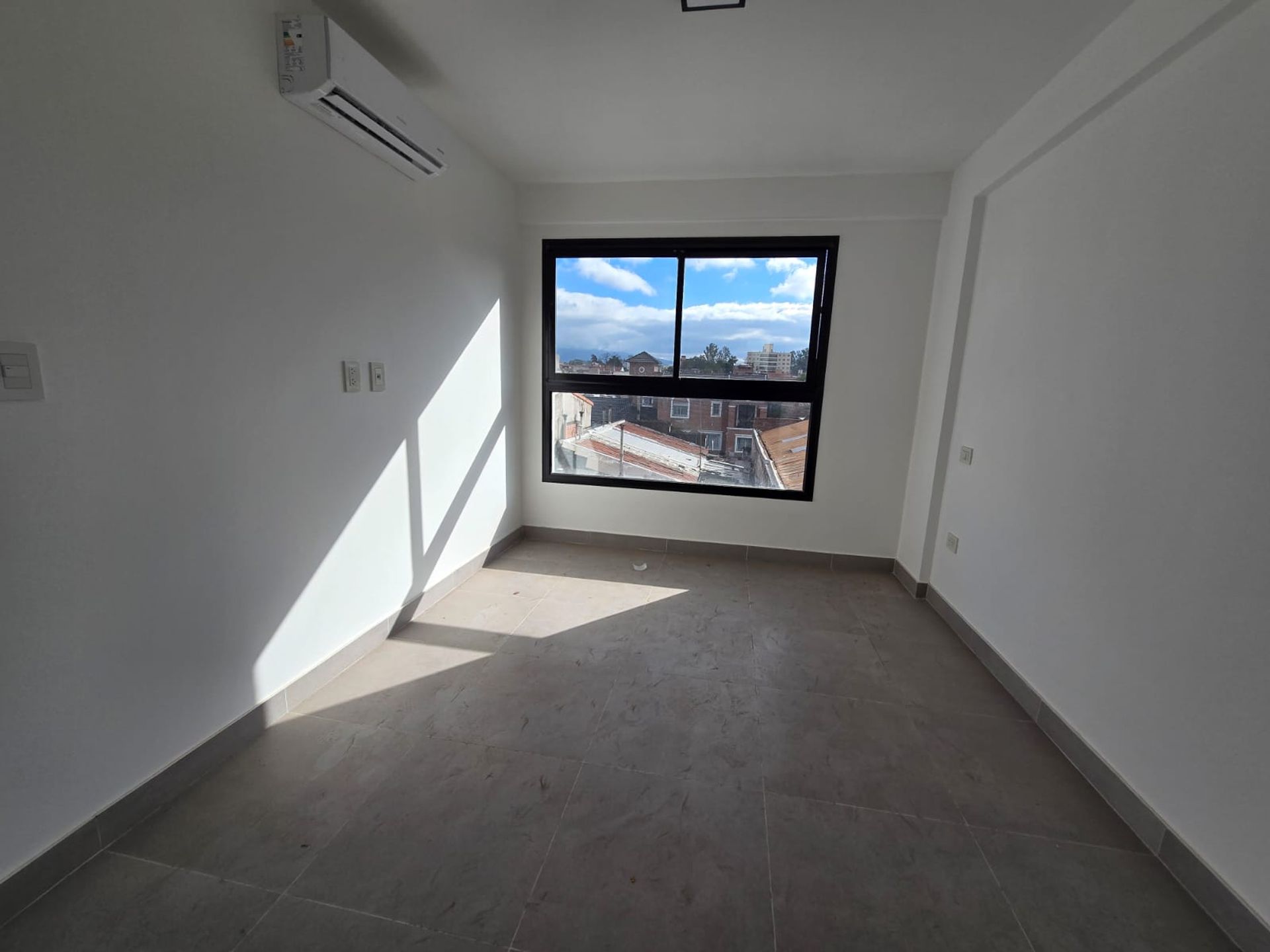 DEPARTAMENTO VENTA MACROCENTRO A ESTRENAR - 3