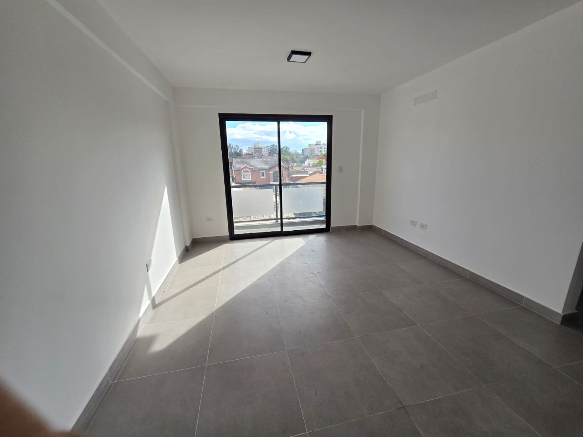 DEPARTAMENTO VENTA MACROCENTRO A ESTRENAR - 4