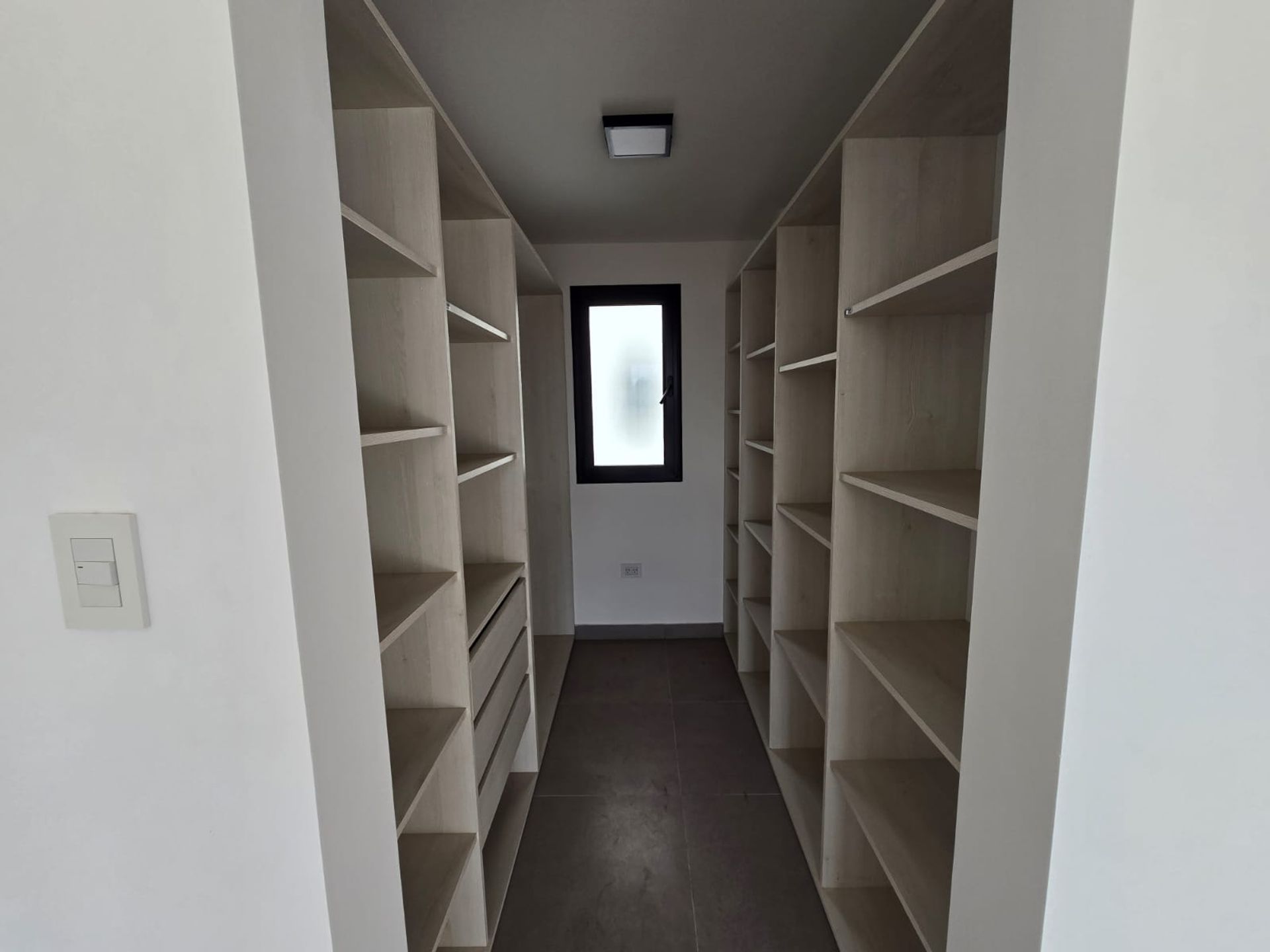 DEPARTAMENTO VENTA MACROCENTRO A ESTRENAR - 5