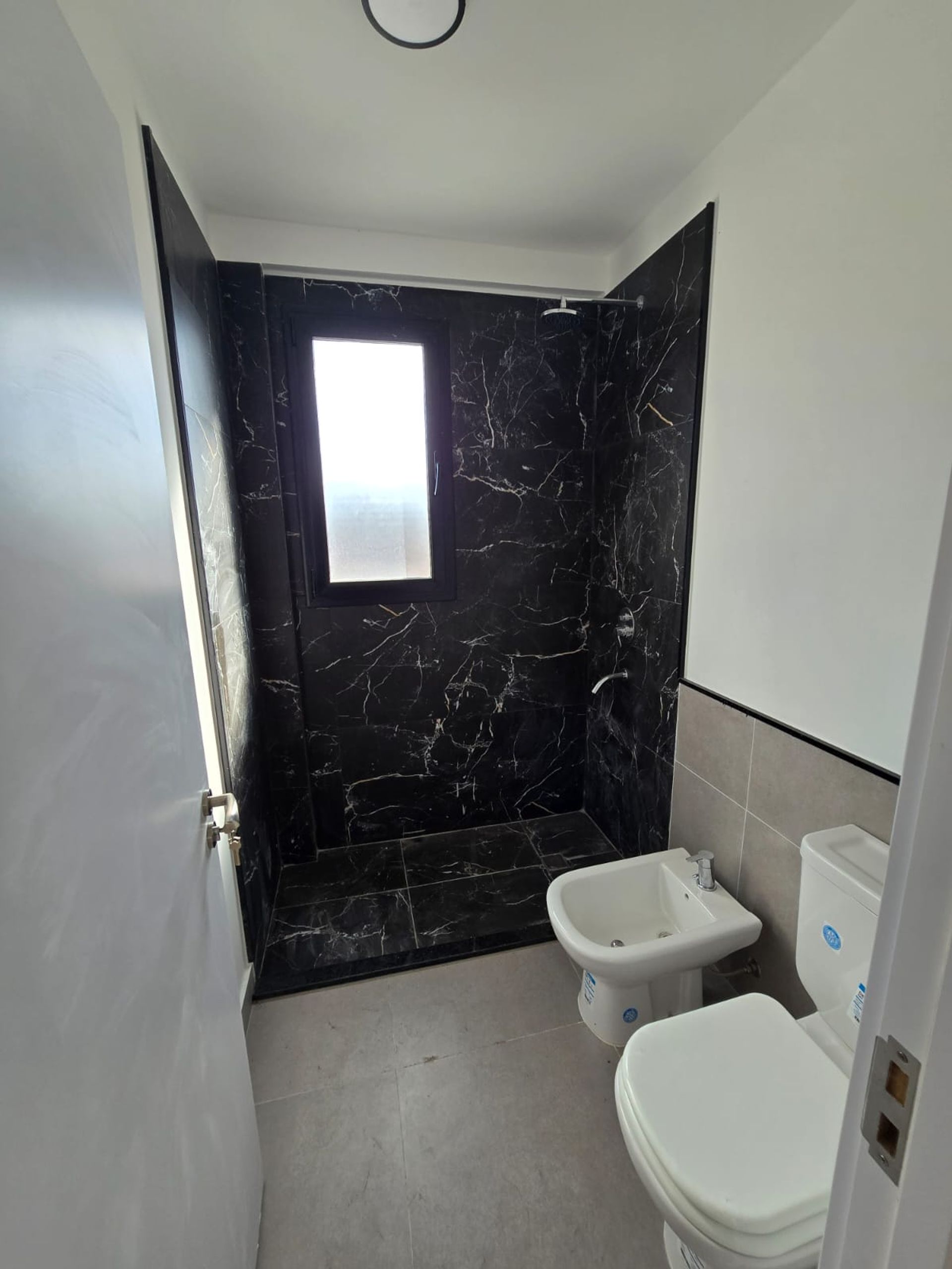 DEPARTAMENTO VENTA MACROCENTRO A ESTRENAR - 6