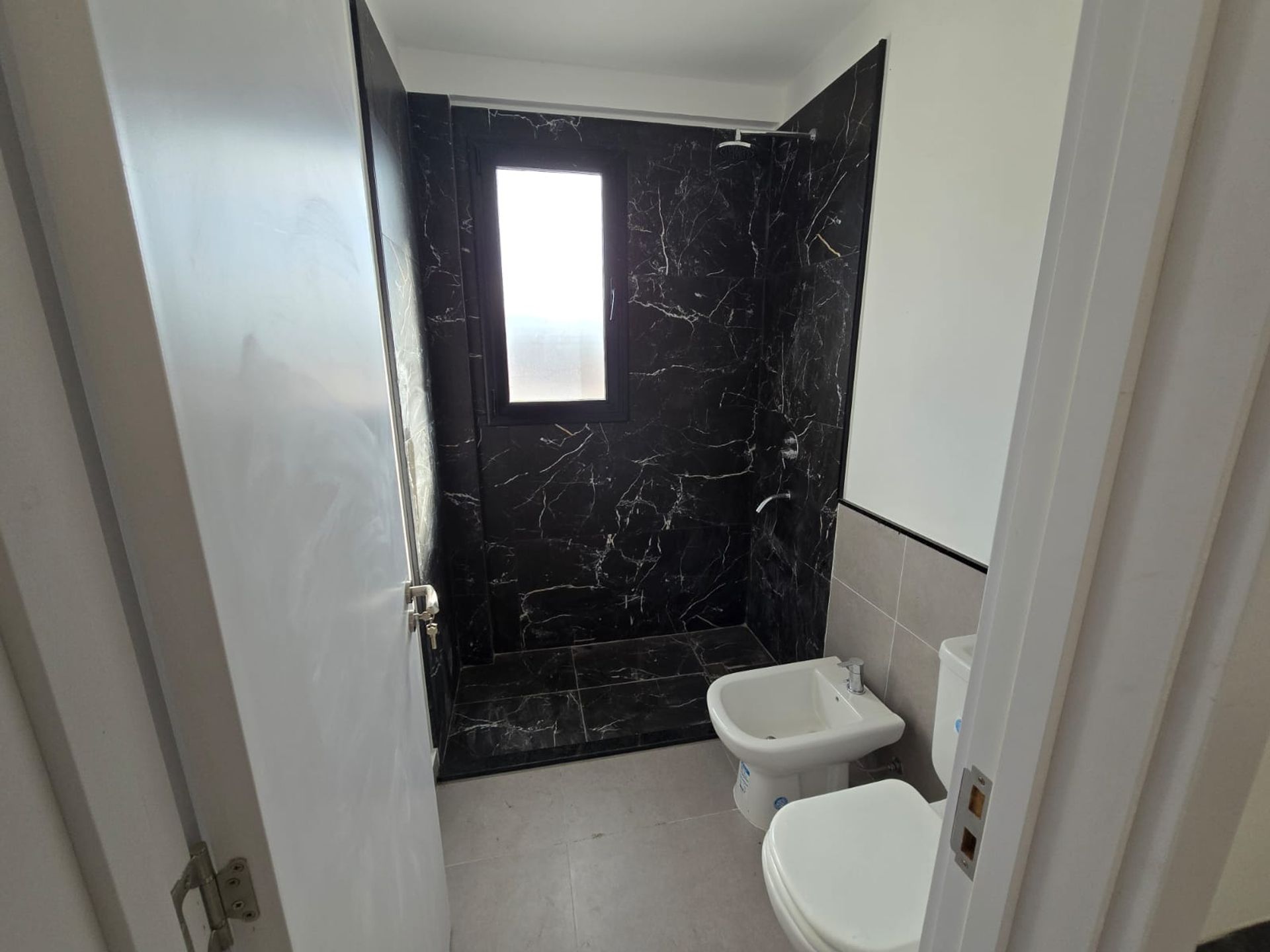 DEPARTAMENTO VENTA MACROCENTRO A ESTRENAR - 7