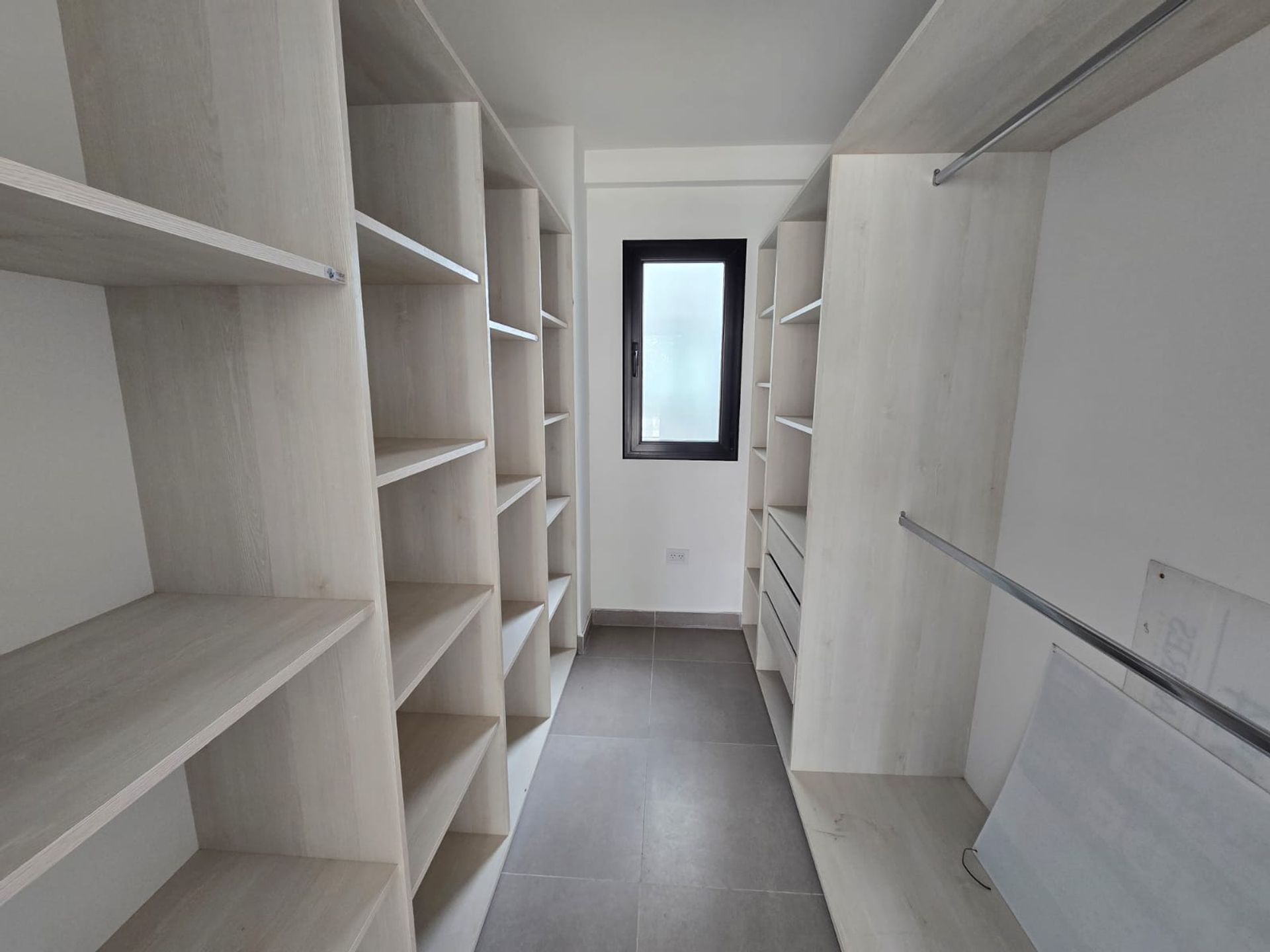 DEPARTAMENTO VENTA MACROCENTRO A ESTRENAR 1 DORM - 7