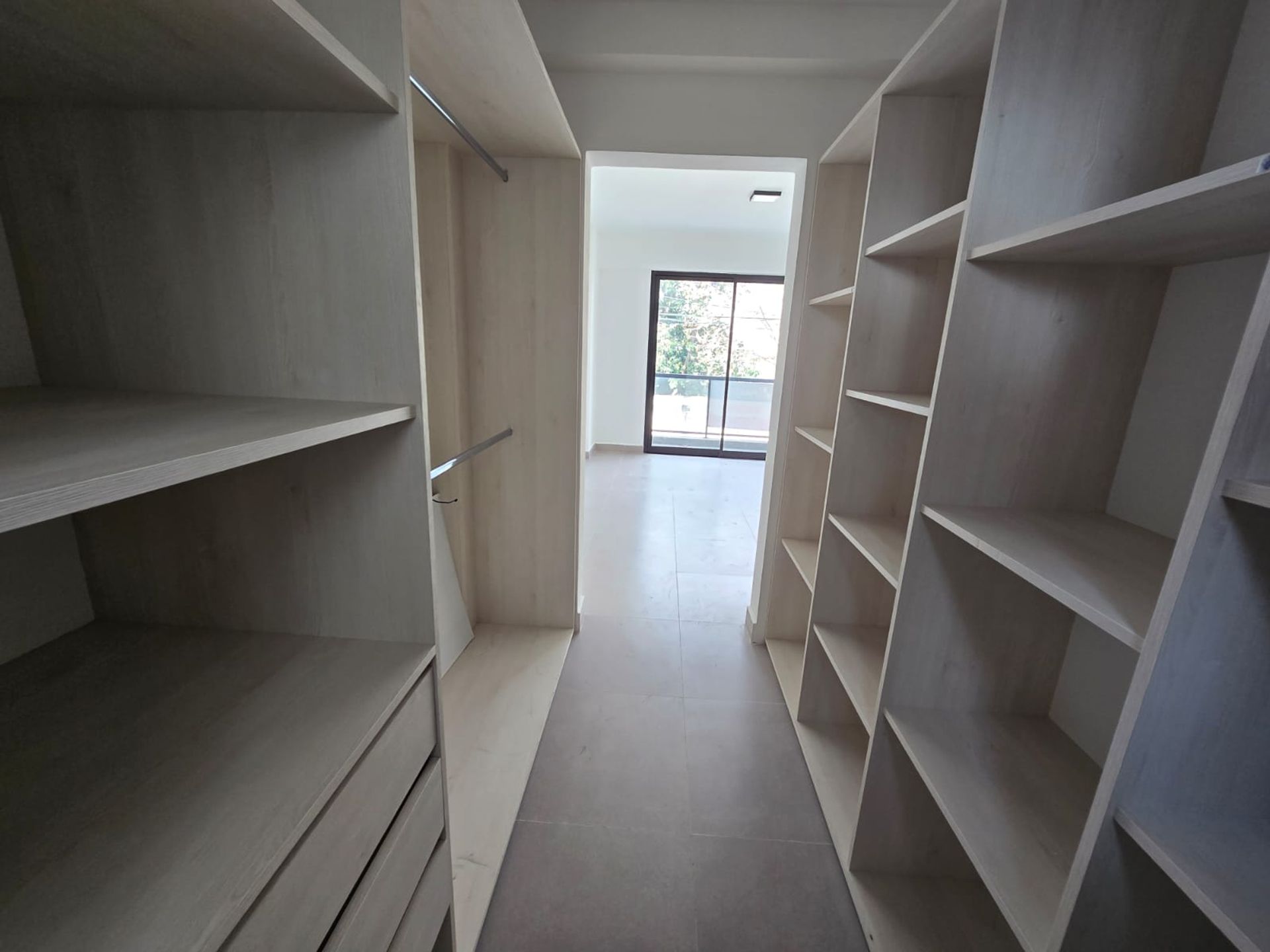DEPARTAMENTO VENTA MACROCENTRO A ESTRENAR 1 DORM - 8