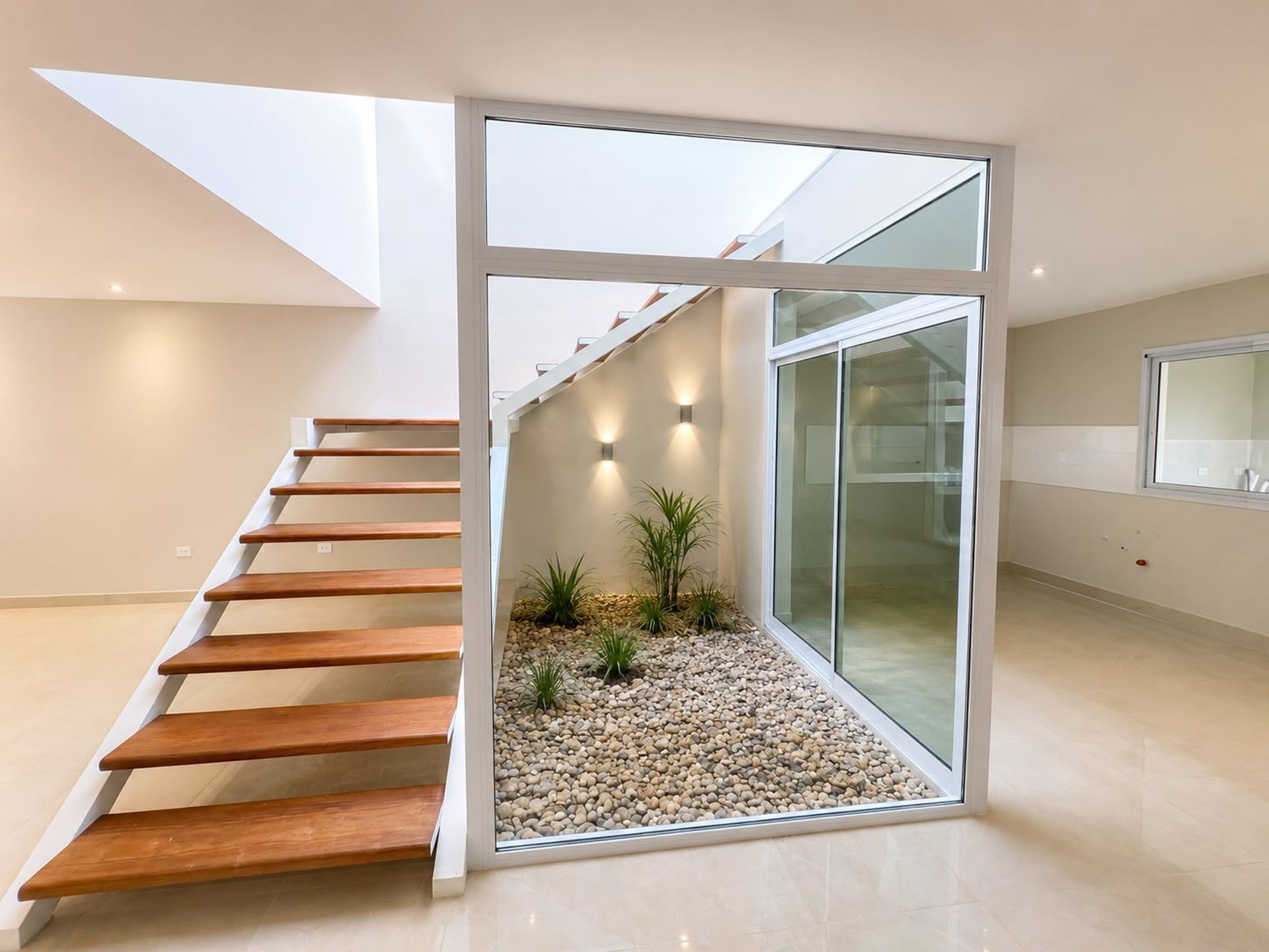 CASA VENTA TRES CERRITOS APTA CREDITO A ESTRENAR — foto 3